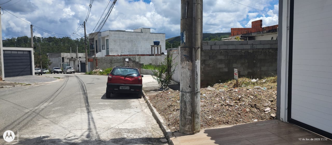 WhatsApp Image 2026-02-19 at 07.54.02