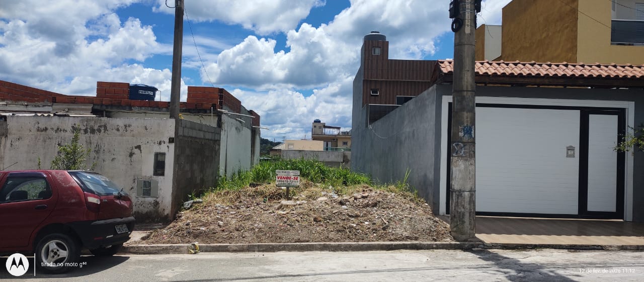 WhatsApp Image 2026-02-19 at 07.54.03