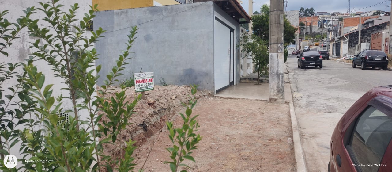 WhatsApp Image 2026-02-26 at 07.15.07