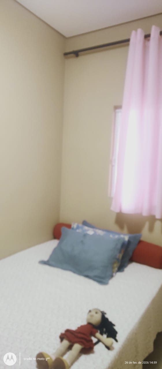 WhatsApp Image 2026-02-26 at 16.02.06 (1)