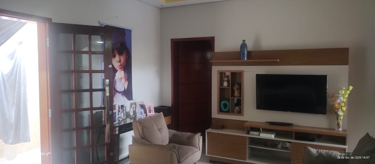 WhatsApp Image 2026-02-26 at 16.02.07 (1)