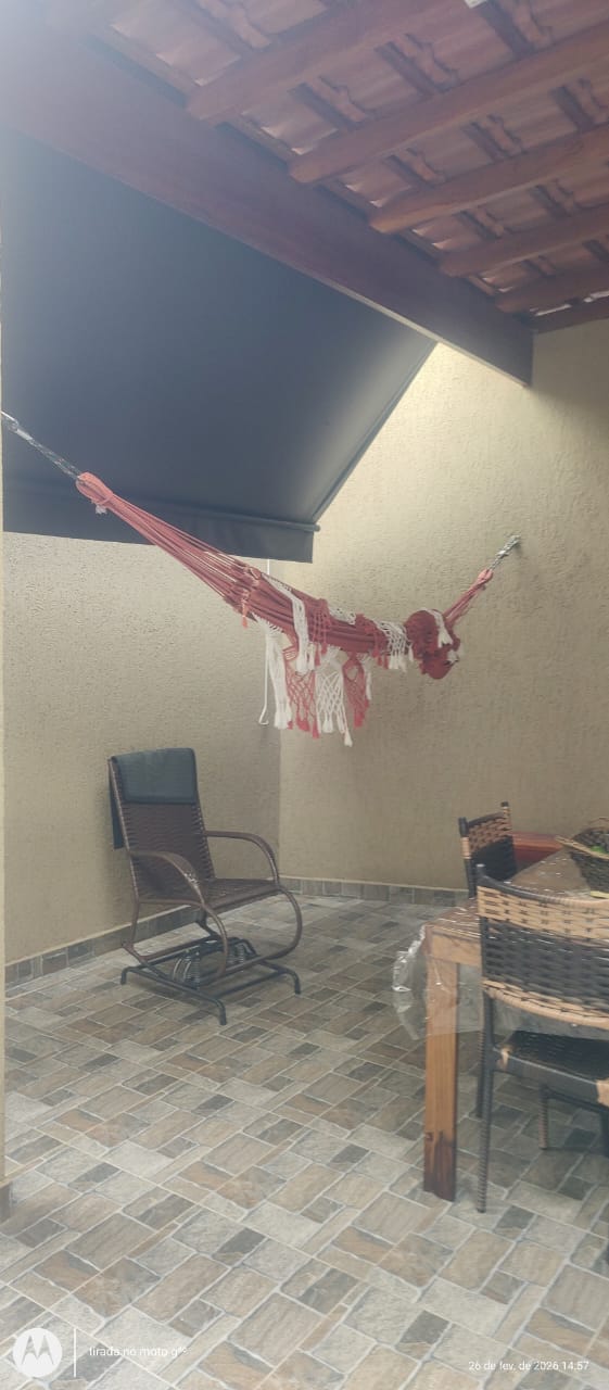 WhatsApp Image 2026-02-26 at 16.02.08 (1)