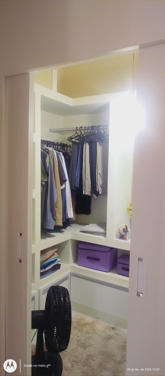 WhatsApp Image 2026-02-26 at 16.07.01