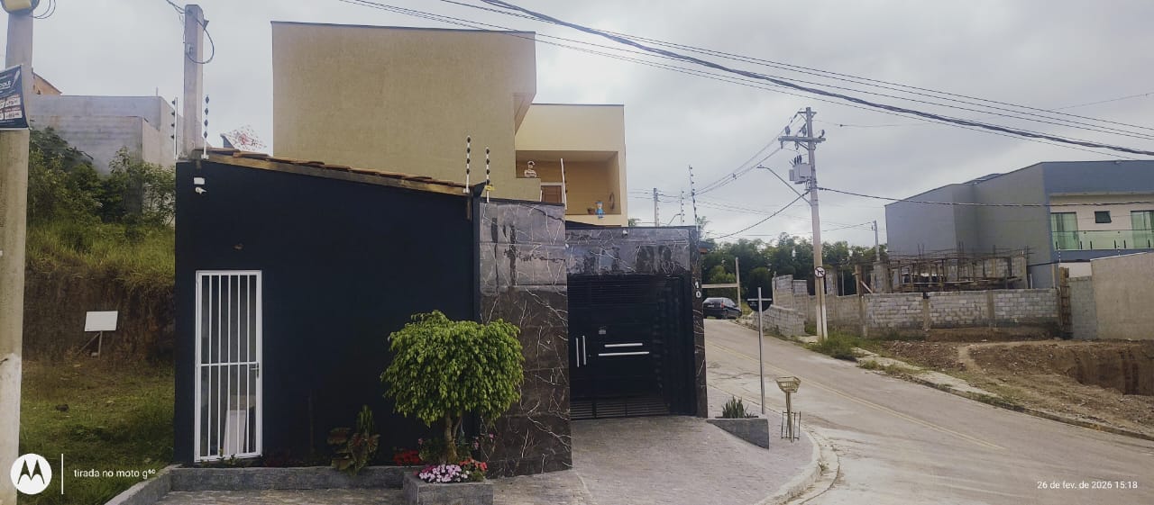 WhatsApp Image 2026-02-26 at 16.07.02