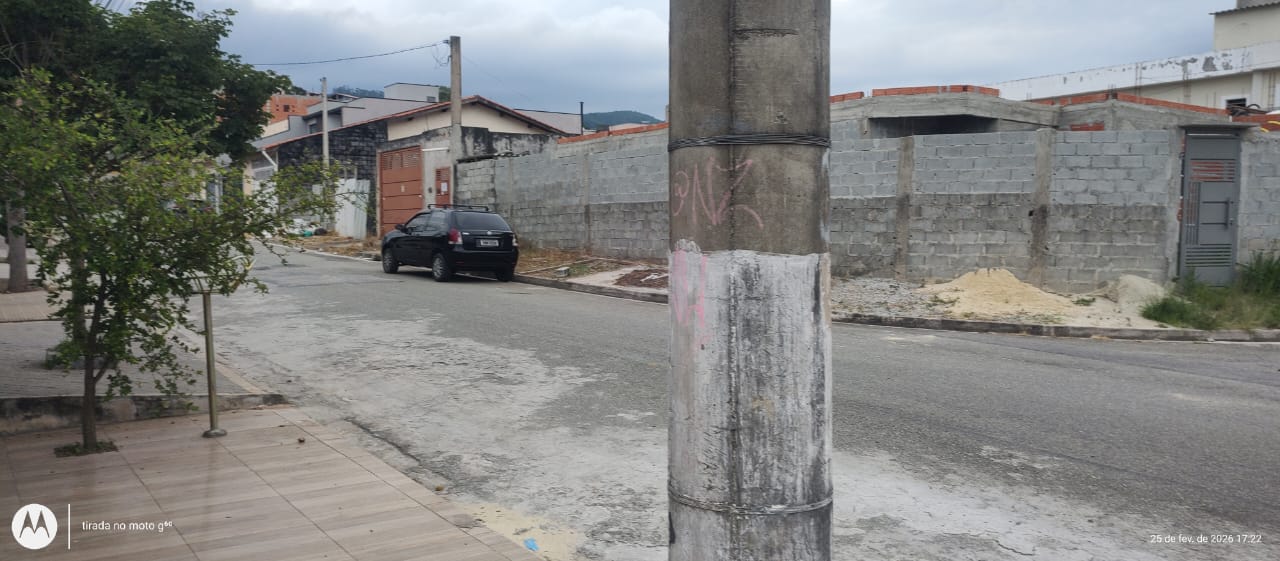 WhatsApp Image 2026-03-26 at 09.34.57 (1)