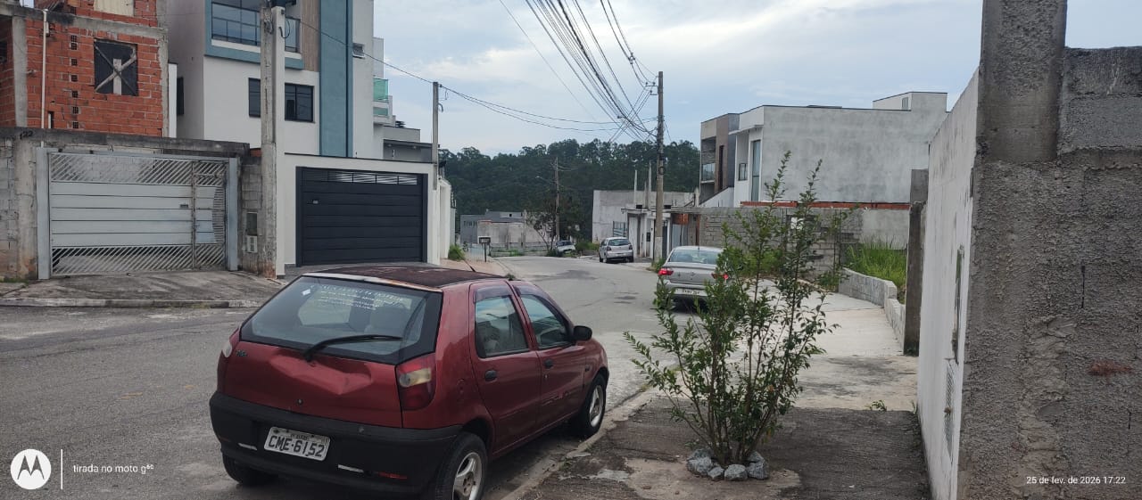 WhatsApp Image 2026-03-26 at 09.34.57