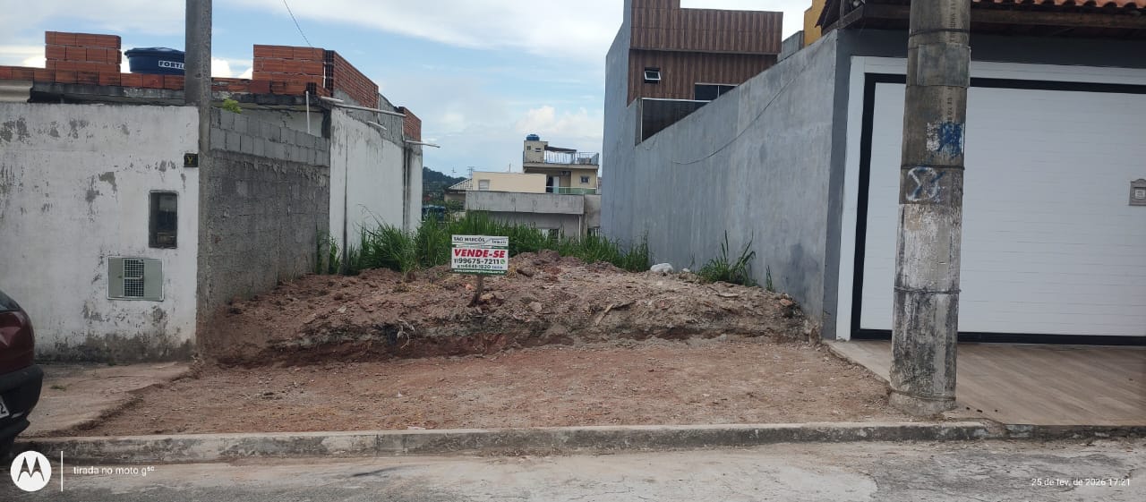 WhatsApp Image 2026-03-26 at 09.34.58 (1)