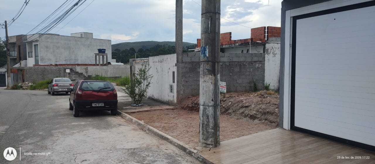 WhatsApp Image 2026-03-26 at 09.34.58 (2)