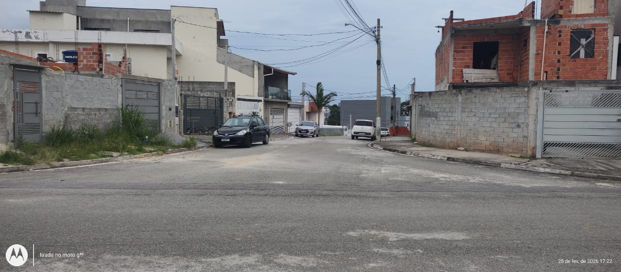 WhatsApp Image 2026-03-26 at 09.34.58