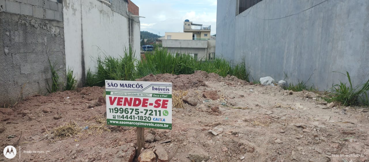 WhatsApp Image 2026-03-26 at 09.34.59 (1)