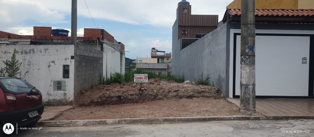 WhatsApp Image 2026-03-26 at 09.34.59