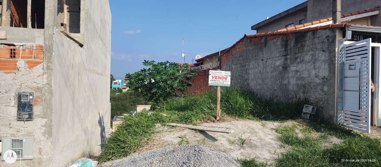 WhatsApp Image 2026-03-26 at 09.35.42 (1)