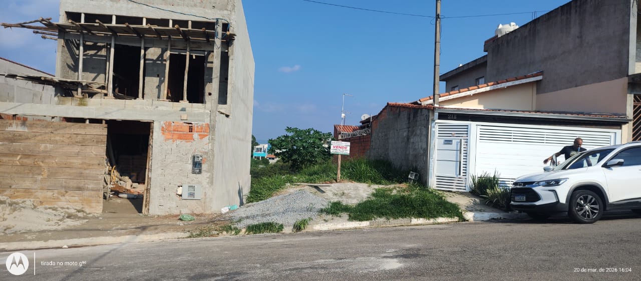 WhatsApp Image 2026-03-26 at 09.35.43 (2)