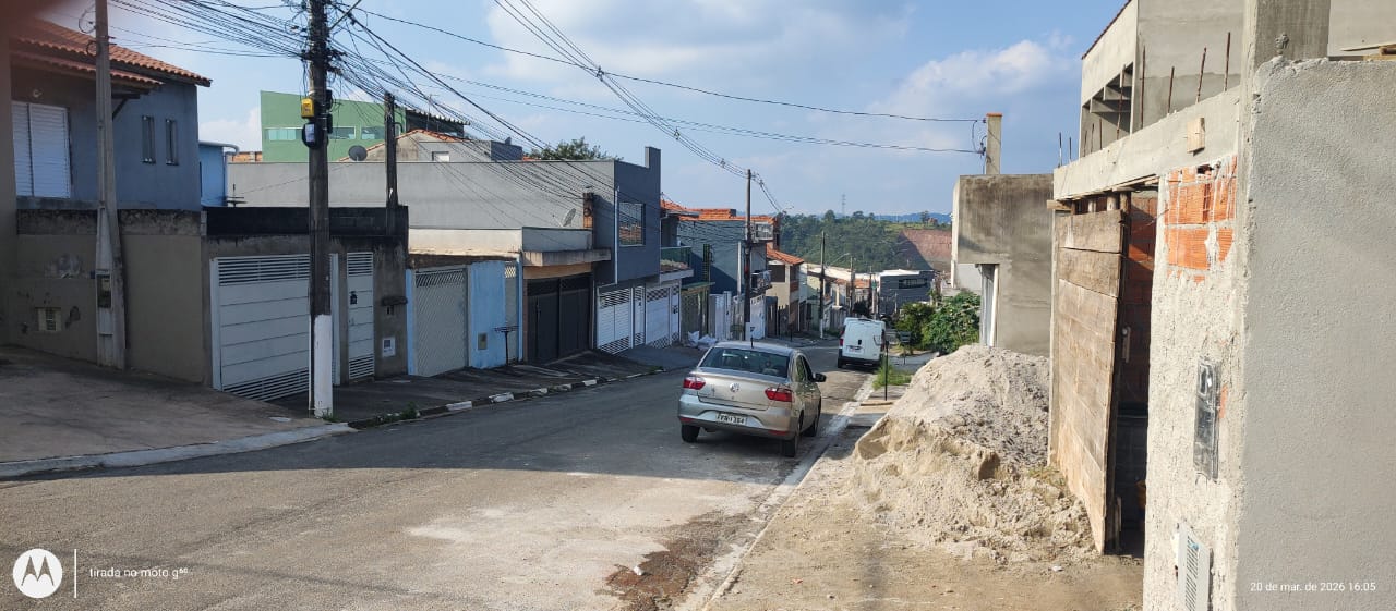 WhatsApp Image 2026-03-26 at 09.35.43