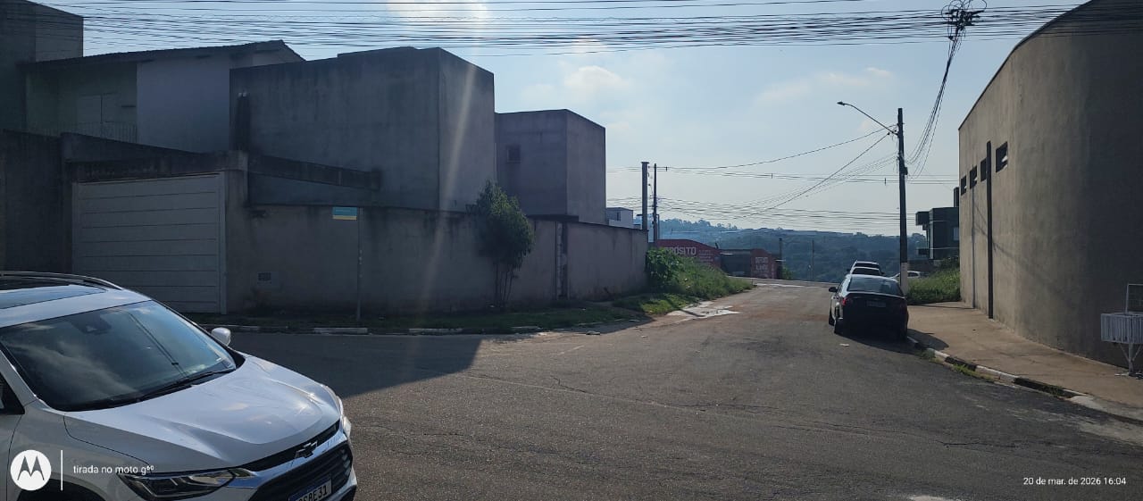 WhatsApp Image 2026-03-26 at 09.35.44 (1)