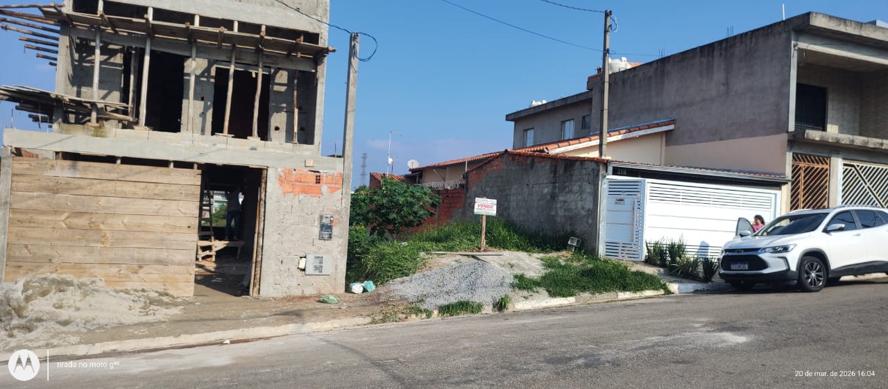 WhatsApp Image 2026-03-26 at 09.35.44 (2)