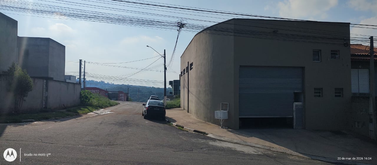 WhatsApp Image 2026-03-26 at 09.35.44