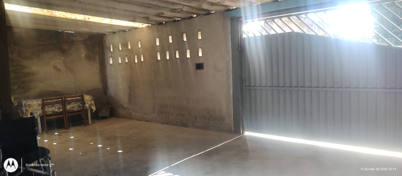 WhatsApp Image 2026-03-26 at 09.36.22