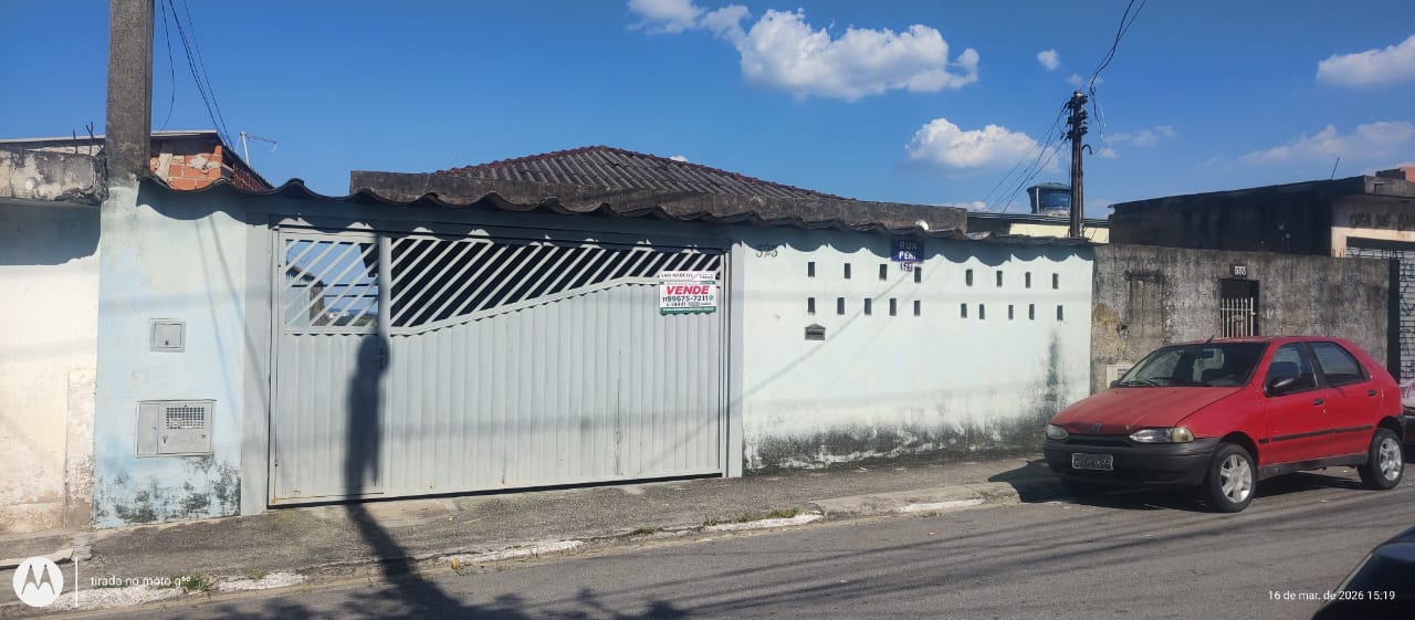 WhatsApp Image 2026-03-26 at 09.36.23 (1)