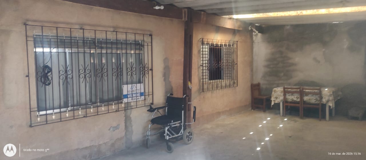 WhatsApp Image 2026-03-26 at 09.36.23 (2)