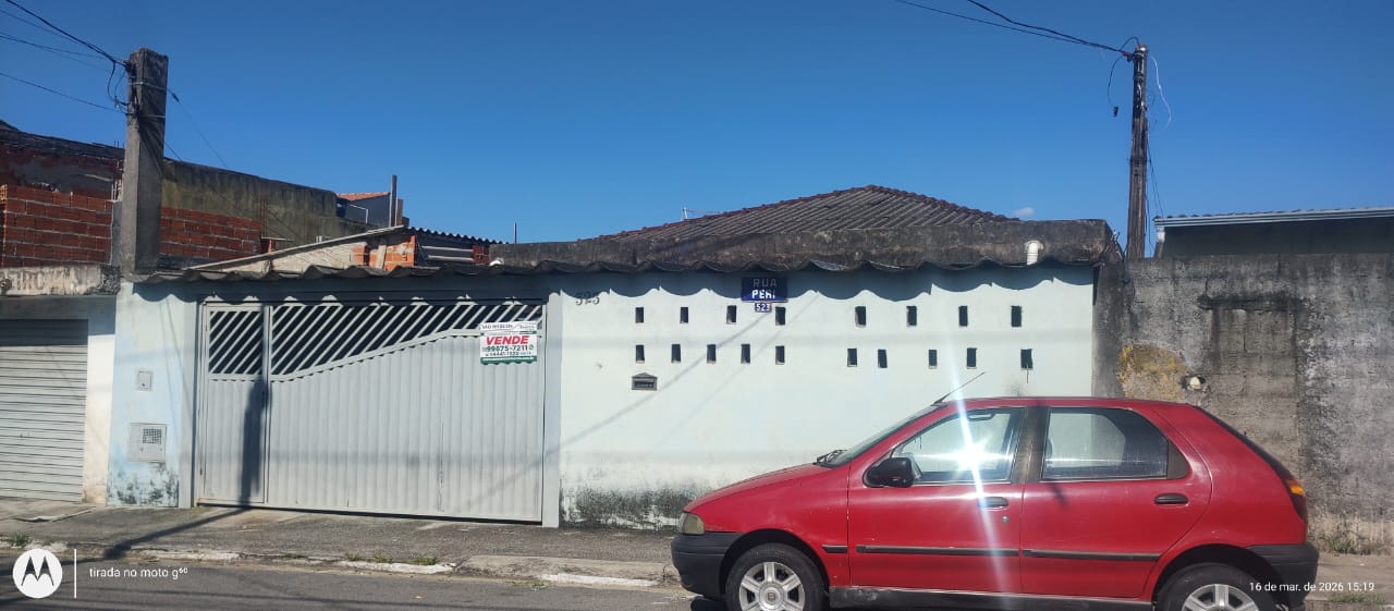 WhatsApp Image 2026-03-26 at 09.36.23