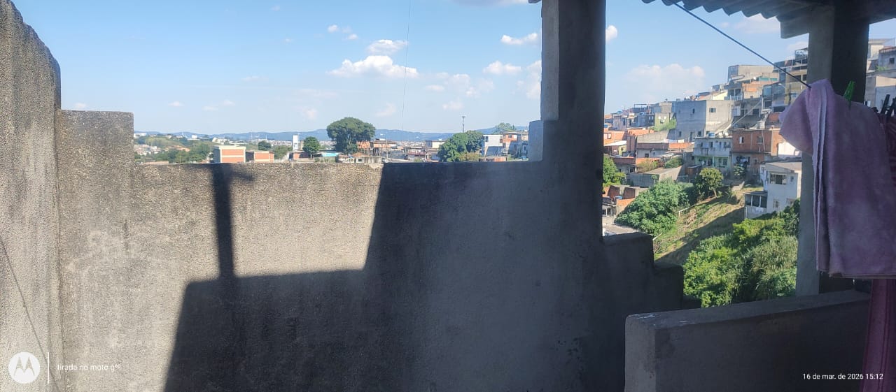 WhatsApp Image 2026-03-26 at 09.36.24 (1)