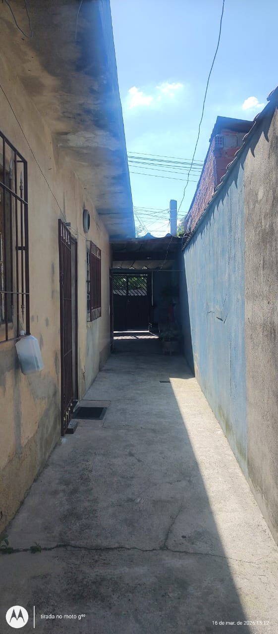 WhatsApp Image 2026-03-26 at 09.36.24 (2)