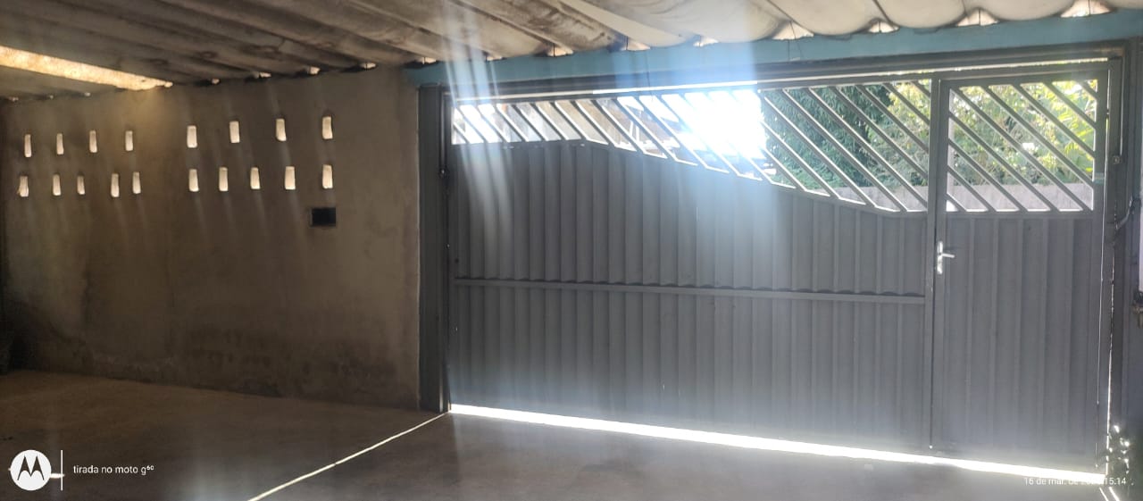 WhatsApp Image 2026-03-26 at 09.36.24