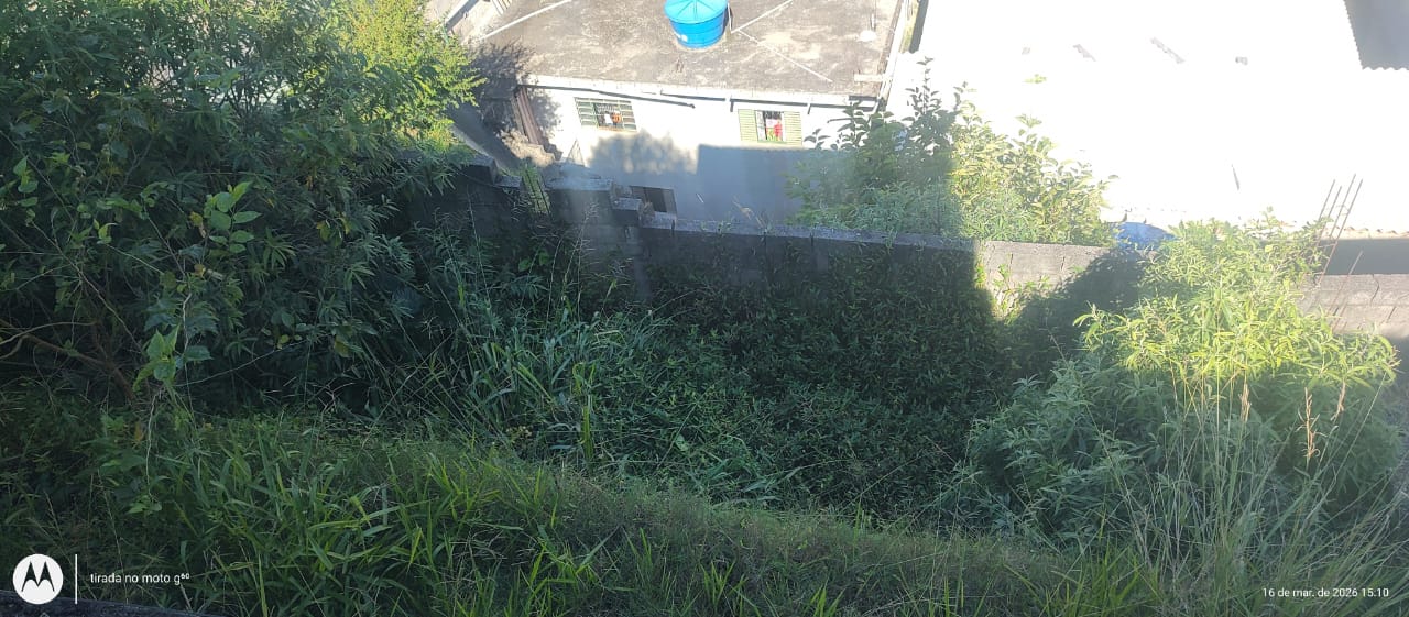 WhatsApp Image 2026-03-26 at 09.36.25 (1)