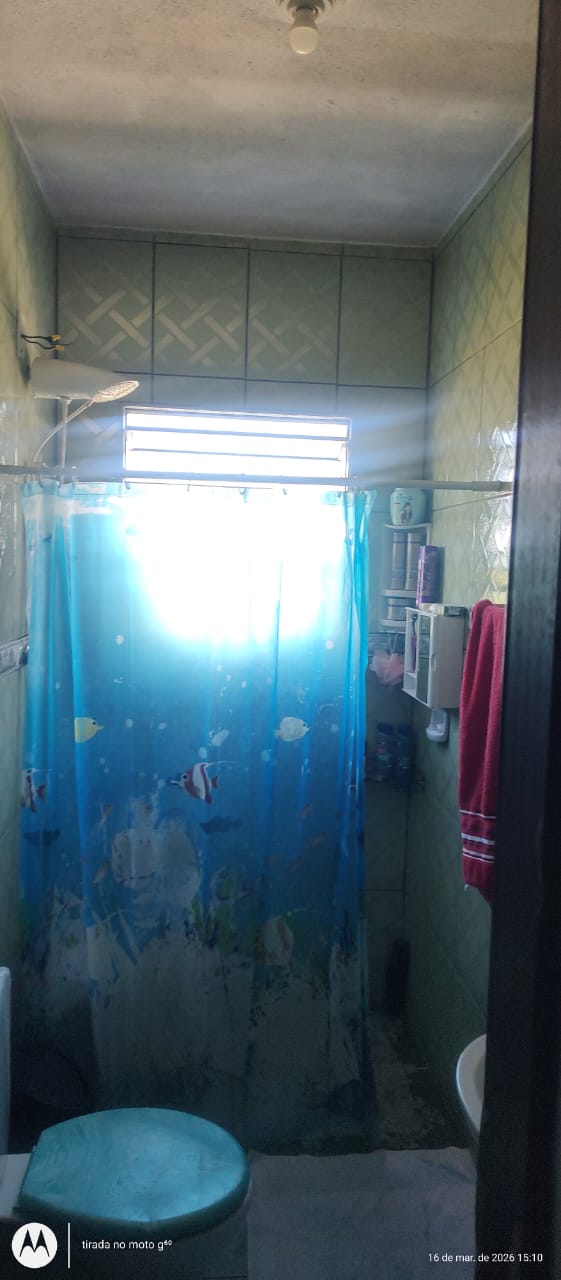 WhatsApp Image 2026-03-26 at 09.36.25 (2)