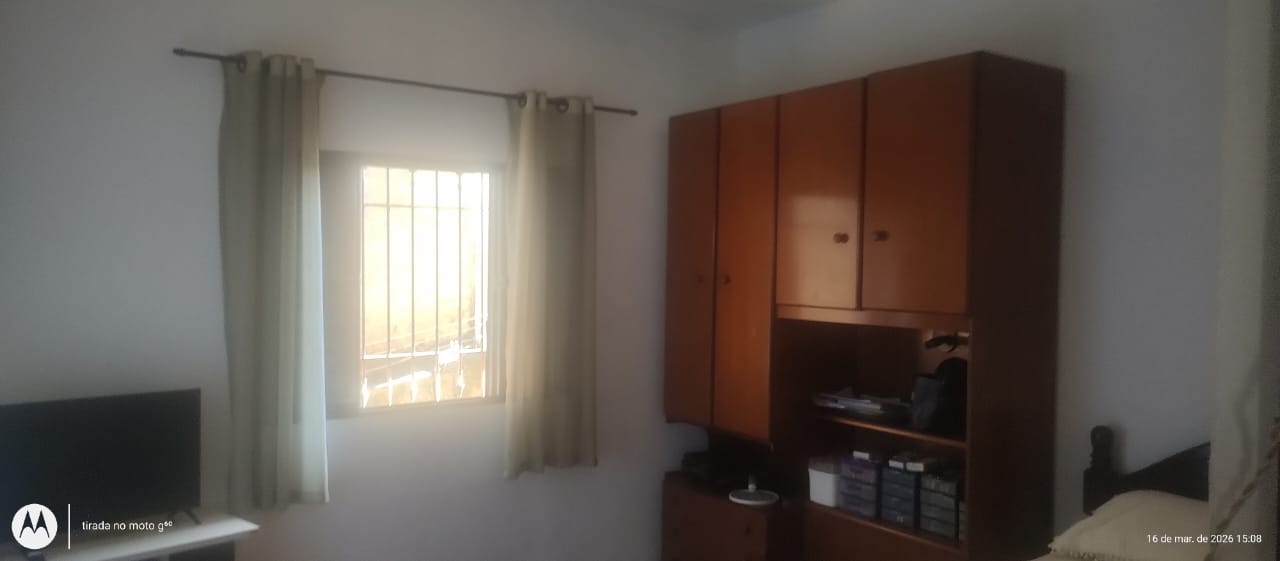 WhatsApp Image 2026-03-26 at 09.36.25