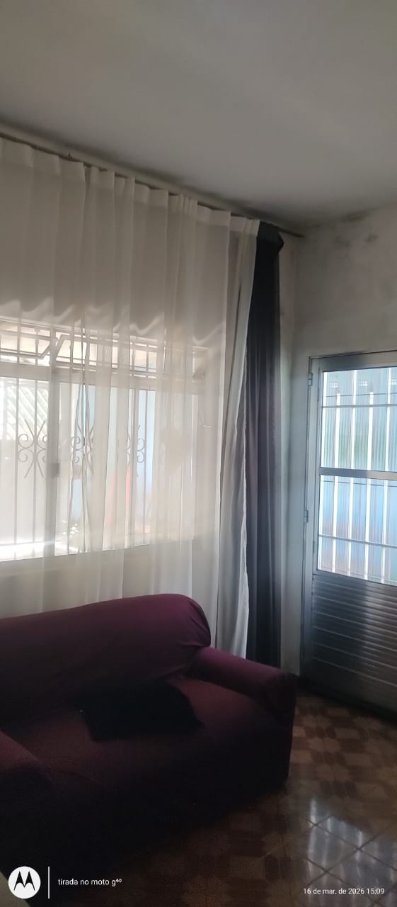 WhatsApp Image 2026-03-26 at 09.36.26 (1)