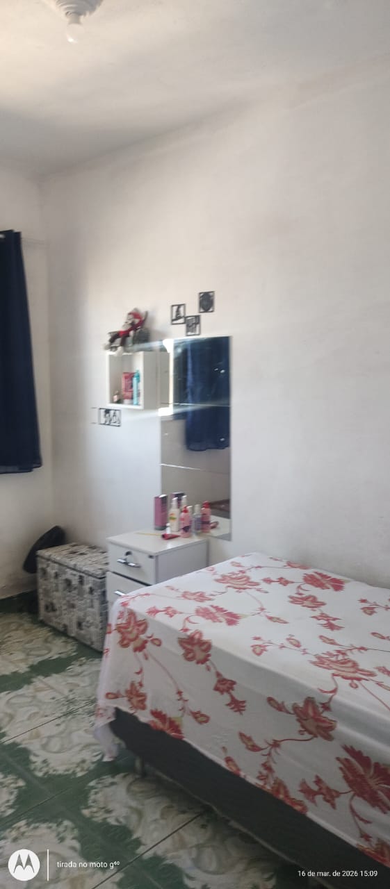 WhatsApp Image 2026-03-26 at 09.36.26 (2)