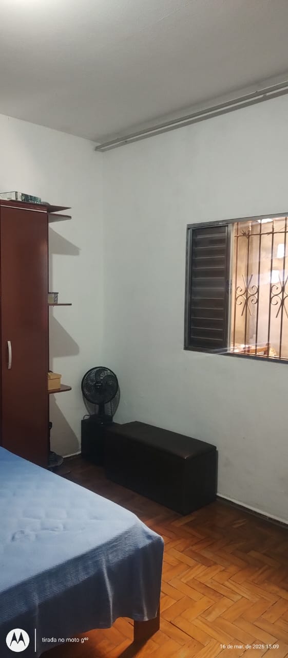 WhatsApp Image 2026-03-26 at 09.36.26 (3)