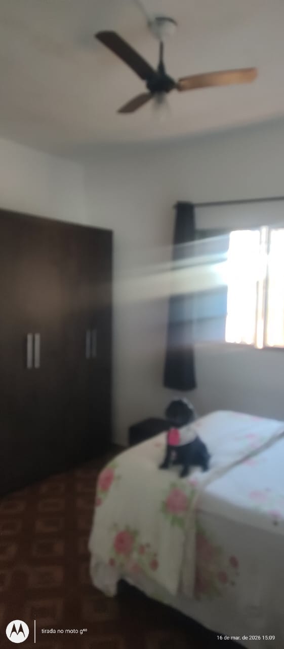 WhatsApp Image 2026-03-26 at 09.36.26