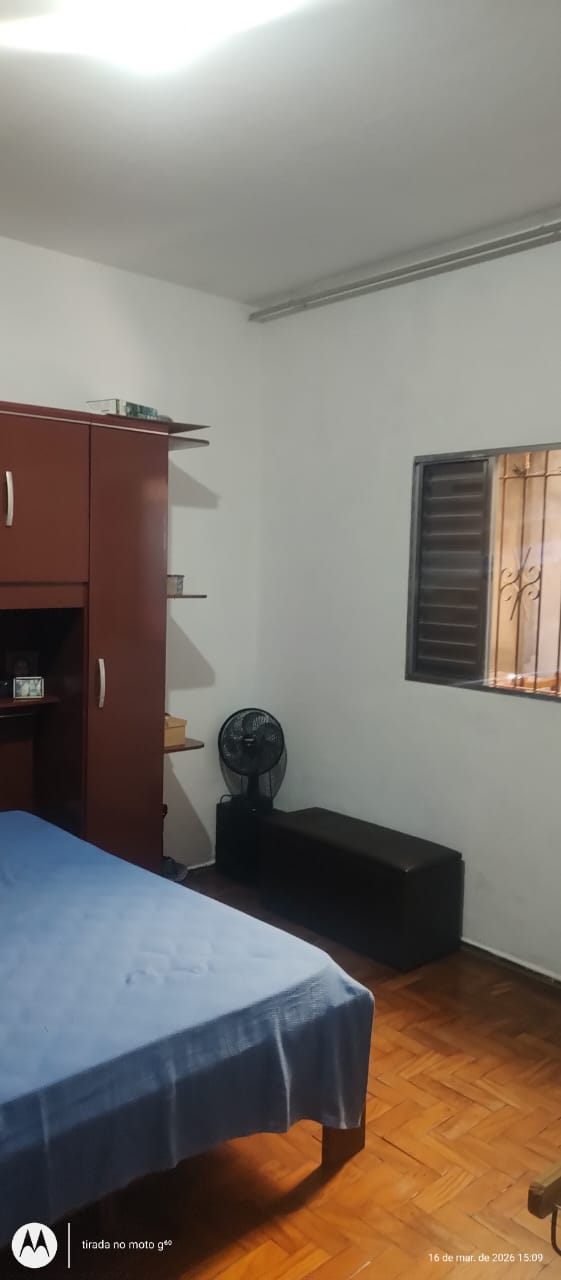 WhatsApp Image 2026-03-26 at 09.36.27 (1)