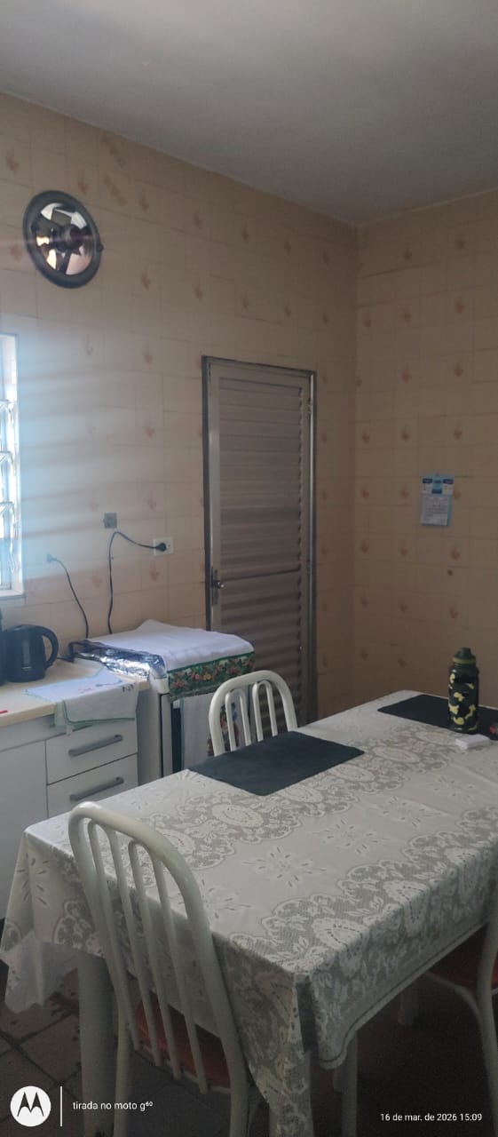 WhatsApp Image 2026-03-26 at 09.36.27 (2)