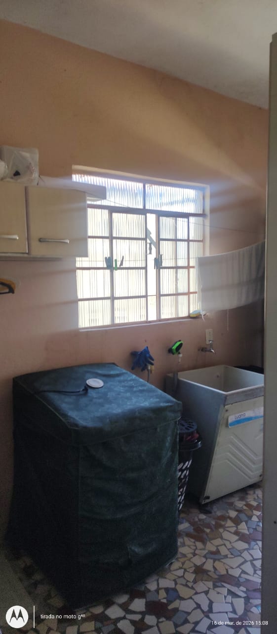 WhatsApp Image 2026-03-26 at 09.36.27 (3)