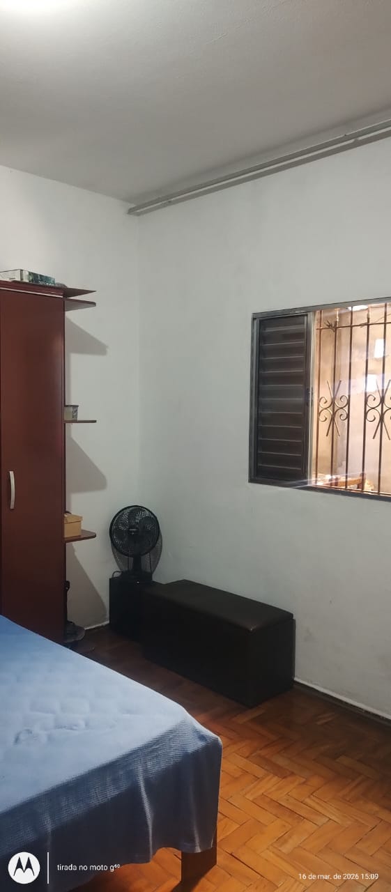 WhatsApp Image 2026-03-26 at 09.36.27