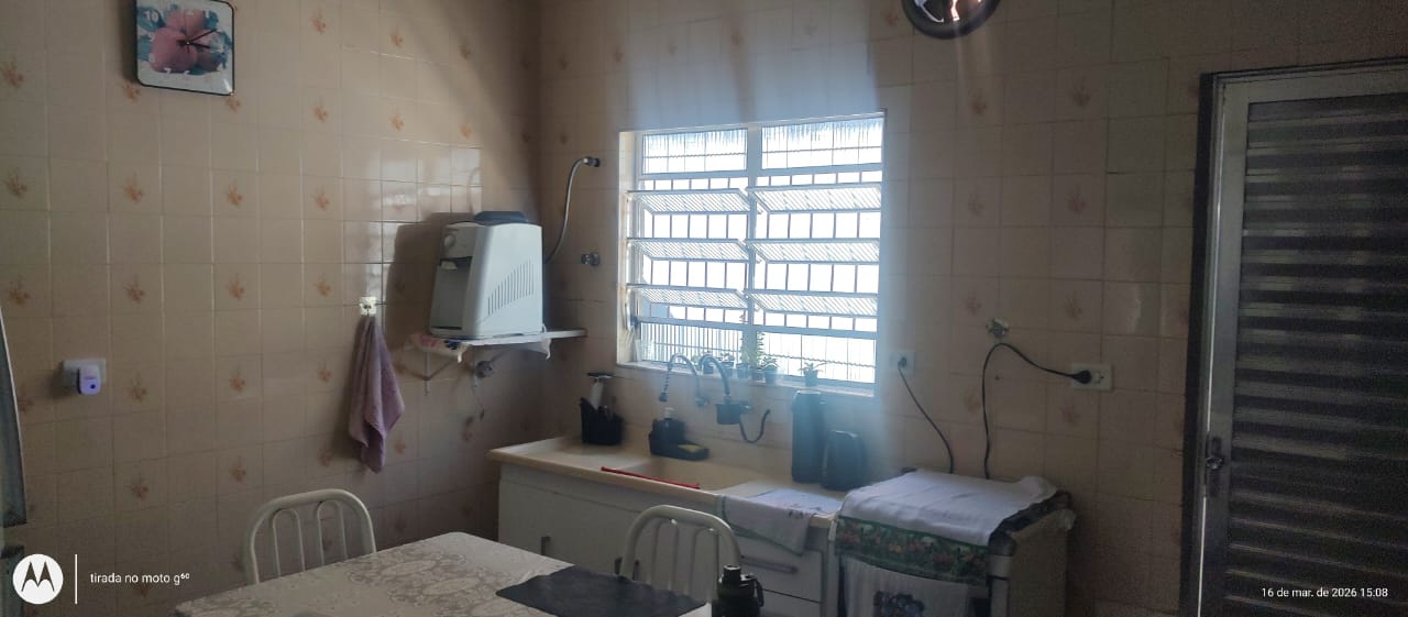 WhatsApp Image 2026-03-26 at 09.36.28 (1)