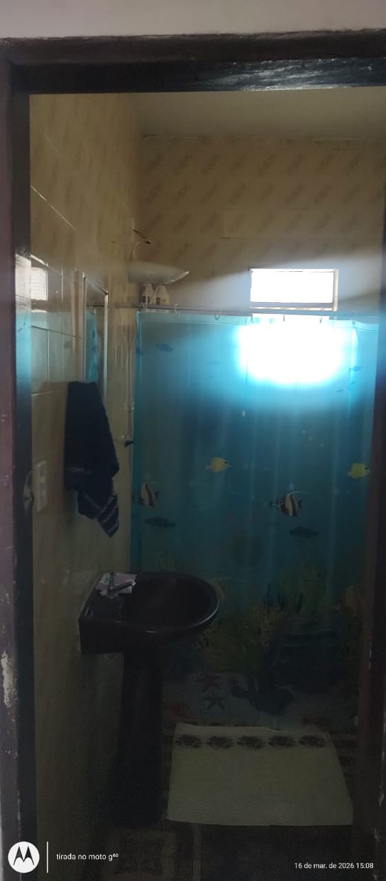 WhatsApp Image 2026-03-26 at 09.36.28