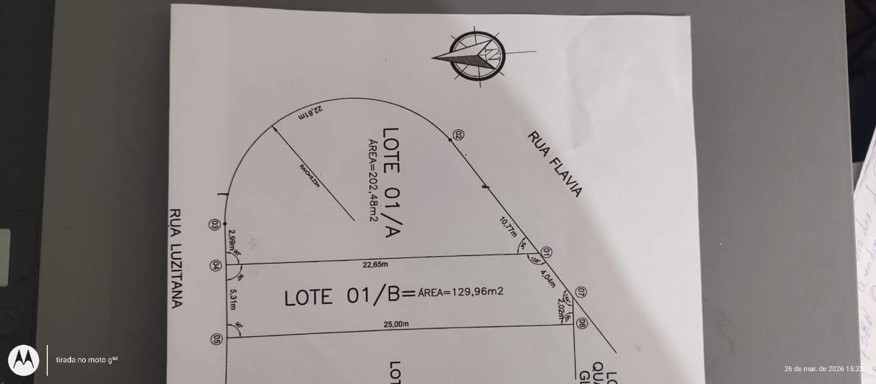 WhatsApp Image 2026-03-26 at 15.38.41