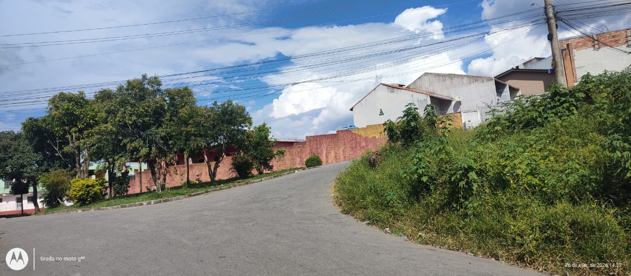 WhatsApp Image 2026-03-26 at 15.39.37