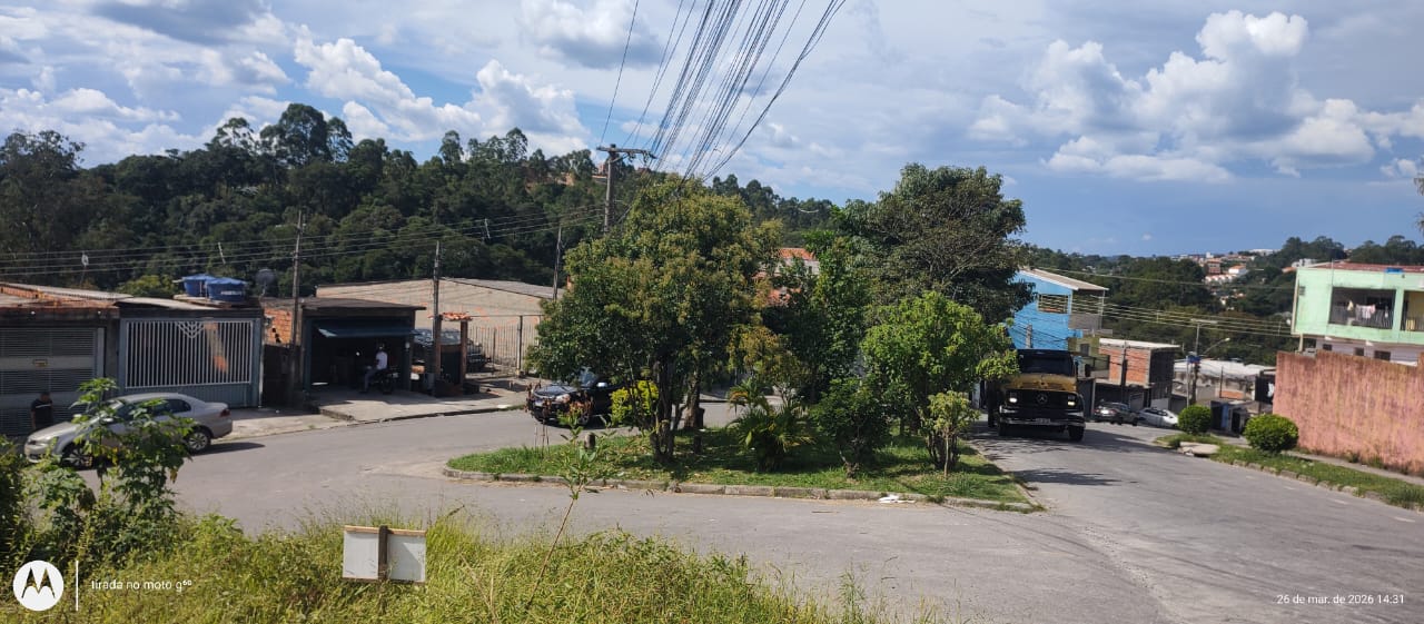 WhatsApp Image 2026-03-26 at 15.39.38 (1)