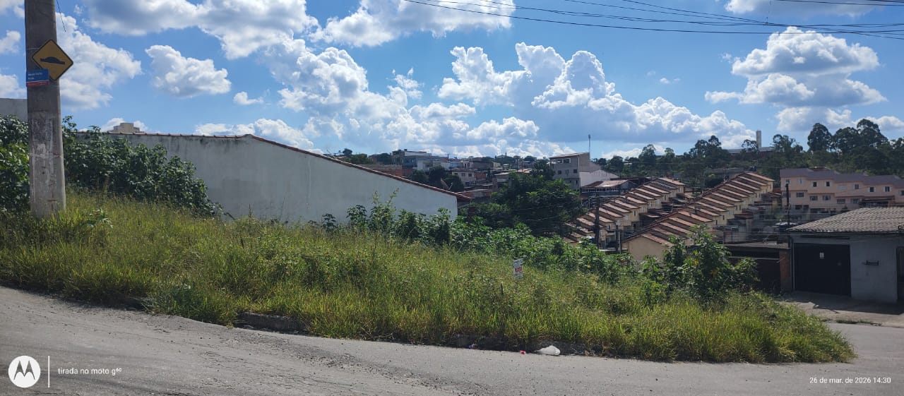 WhatsApp Image 2026-03-26 at 15.39.40