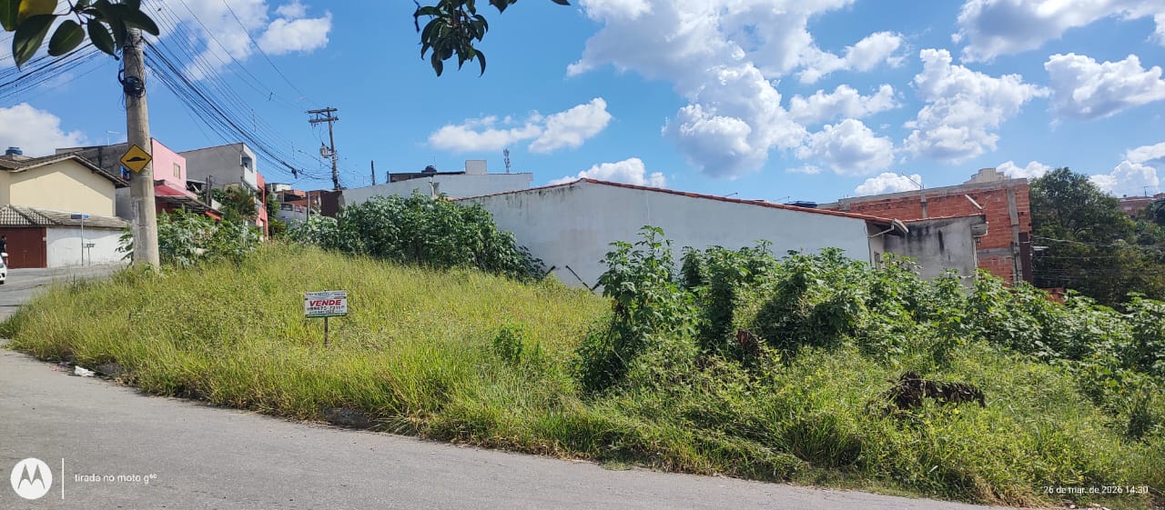 WhatsApp Image 2026-03-26 at 15.39.41 (1)