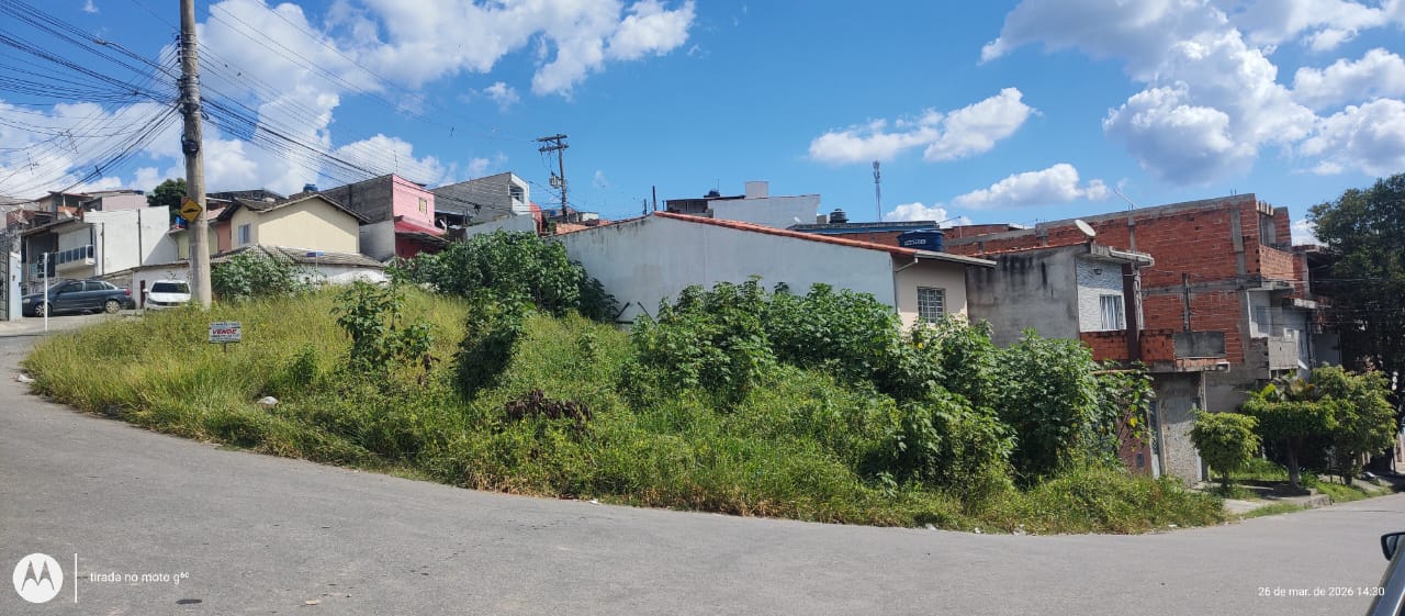 WhatsApp Image 2026-03-26 at 15.39.42