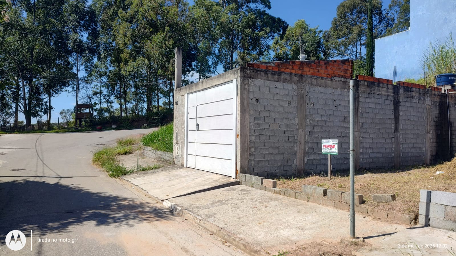 WhatsApp Image 2026-03-27 at 22.46.25 (1)