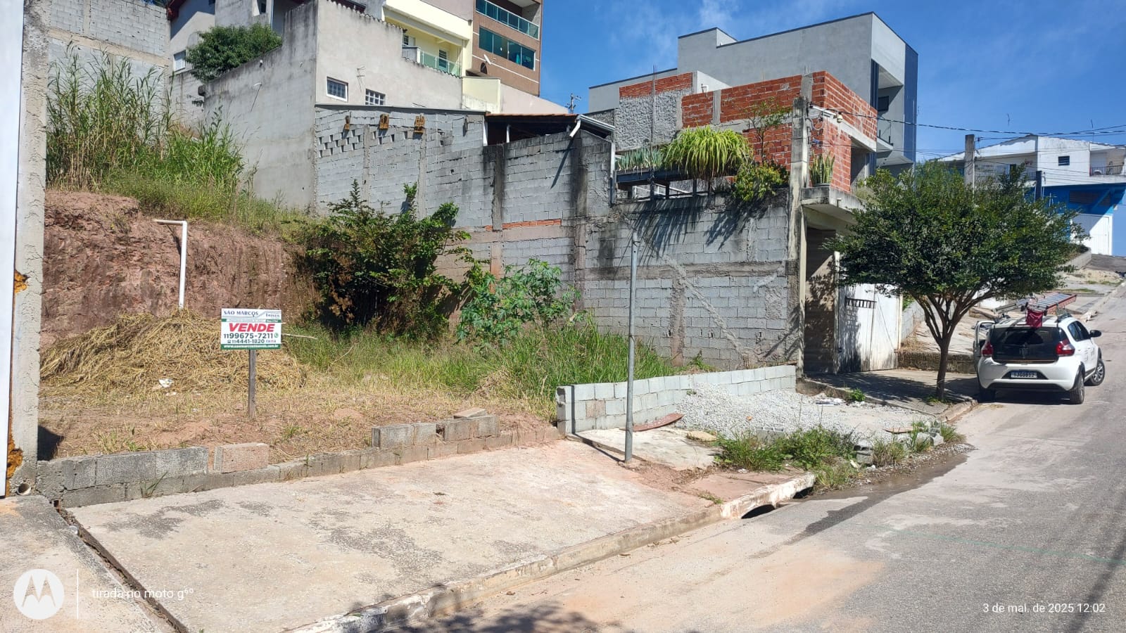 WhatsApp Image 2026-03-27 at 22.46.25 (2)