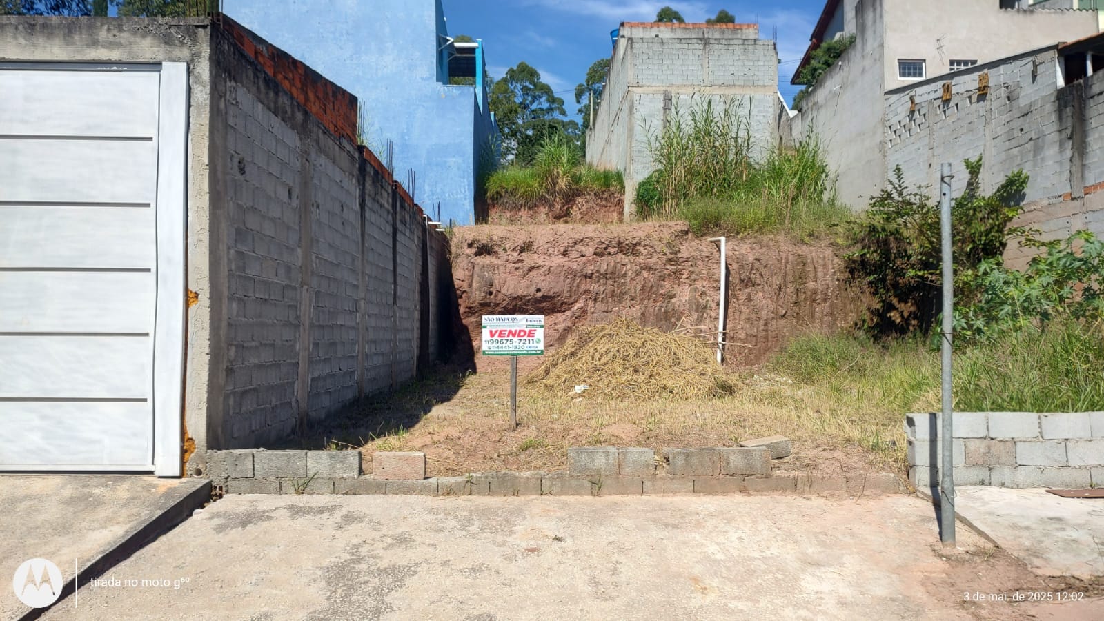 WhatsApp Image 2026-03-27 at 22.46.25 (3)